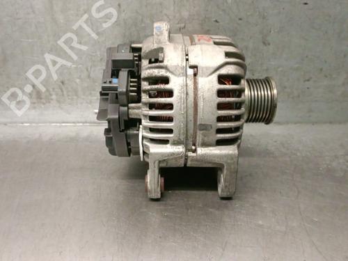 Used Alternator Alternator 36033964 36033964