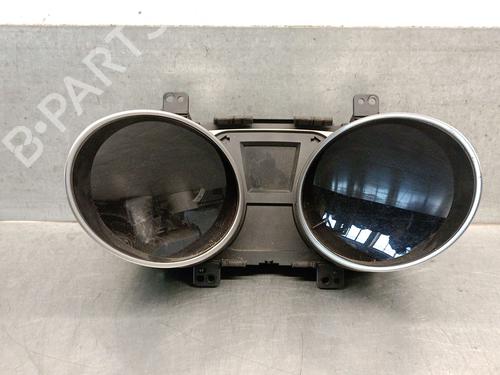 Used Instrument cluster HYUNDAI ix35 (LM, EL, ELH) 2.0 CRDi (136 hp) 27577554