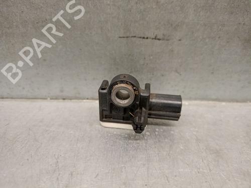 Electronic module FORD KUGA II (DM2) 1.6 EcoBoost | BP31996972M83