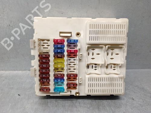 fuse-box-ford-transit-connect-p65_-p70_-p80_-2002-34193962 main image