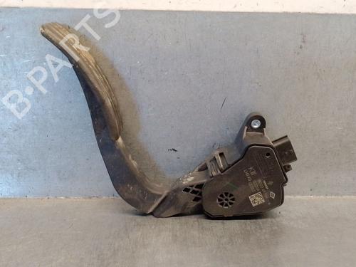 Pedal RENAULT EXPRESS Box Body/MPV 1.5 Blue dCi 75 (F6AA) | BP29190953I4 - Image 2