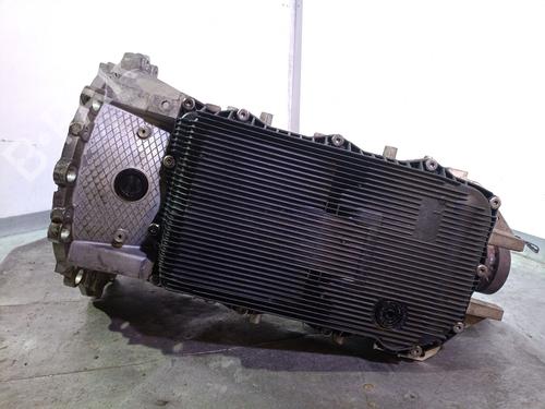 Right rear suspension arm SUBARU LEGACY V Estate (BR) 2.0 D AWD (BRD) | BP21794226M15 