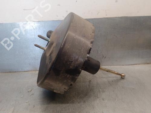 Servo brake SEAT IBIZA III (6L1) 1.4 16V | BP13368859M42 