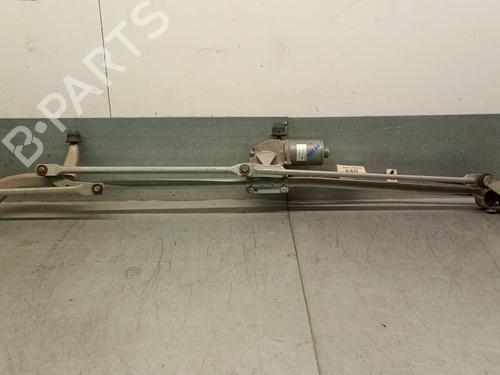 Viskermotor vindrute FORD C-MAX II (DXA/CB7, DXA/CEU) 1.0 EcoBoost (125 hp) 30891350