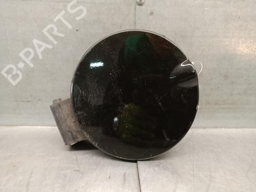 fuel-flap-fiat-grande-punto-199_-2005-32702906 main image