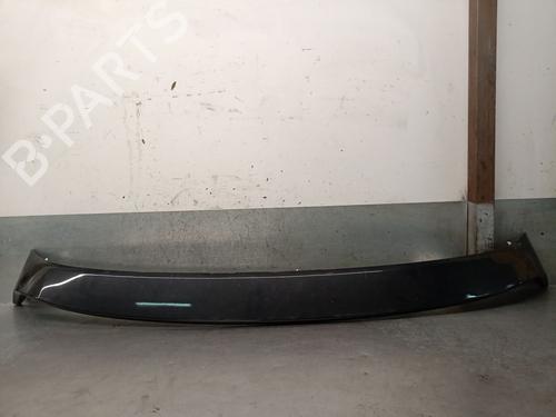 heckspoiler-mazda-2-hatchback-kb-2022-36995613 main image