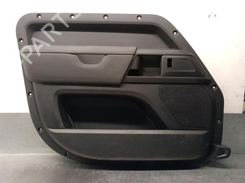 Used Front left panel LAND ROVER DEFENDER Station Wagon (L663) D250 MHEV 4x4 (249 hp) 30338263