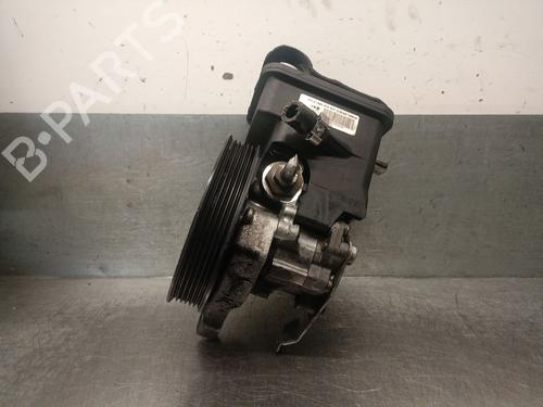 Steering pump BMW 5 (E60) 525 d | BP30078642M99