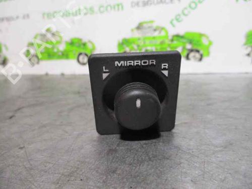 Used Mirror switch LAND ROVER DISCOVERY II (L318) 2.5 Td5 4x4 (139 hp) 5045828