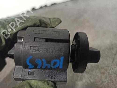 Headlight switch BMW 5 (E39) 535 i | BP20254131I24 