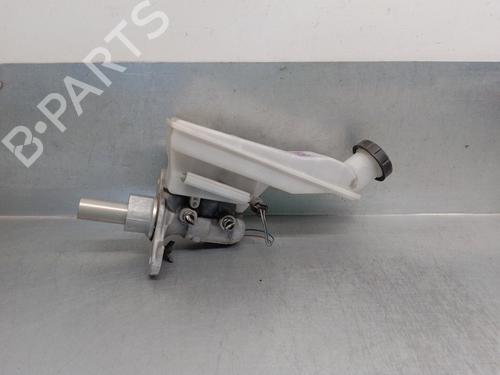 Used Brake master cylinder MERCEDES-BENZ B-CLASS Sports Tourer (W246, W242) B 180 CDI / d (246.212) (109 hp) 13661375