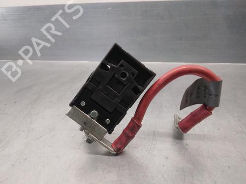 Fuse box LAND ROVER DISCOVERY III (L319) 2.7 TD 4x4 | BP15011046E1 