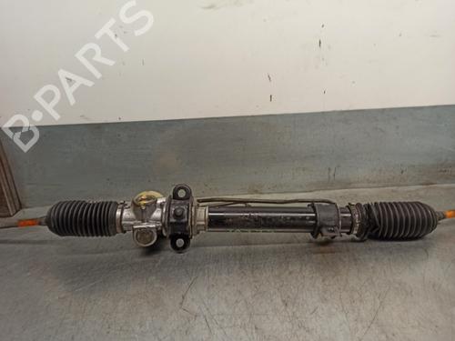 Steering rack HYUNDAI COUPE I (RD) 1.6 i 16V | BP16249867M22 
