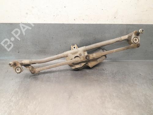 Used Front wiper motor Front wiper motor 37523170 37523170