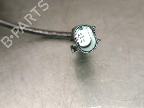 AC compressor BMW 3 (E90) 320 d | BP36162122M34  - Image 5