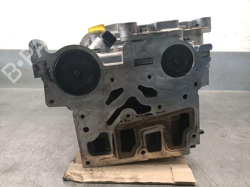 Cylinder head RENAULT CLIO III (BR0/1, CR0/1)  | BP32138212M5 