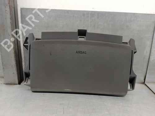 Driver airbag HYUNDAI IONIQ (AE) 1.6 GDI Plug-in Hybrid 56970G2000T9Y