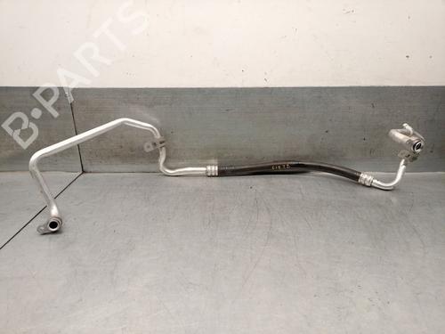 AC pipe SUZUKI SWIFT V (AZ) 1.2 Hybrid (Mild Hybrid) (A2L412) | BP26494534M126 