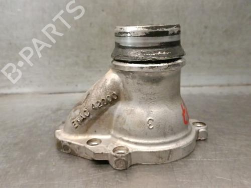 Pipe LAND ROVER DISCOVERY V (L462) 2.0 Sd4 4x4 | BP37069924M125 - Image 3