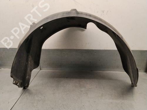 Hjulbue SMART FORFOUR (454) 1.5 CDI (454.001) | BP38539228C56 - Image 2