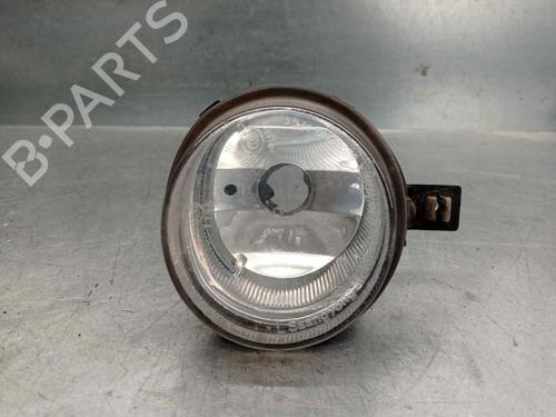 Used Left front fog light SSANGYONG RODIUS I 2.7 Xdi (165 hp) 9537041