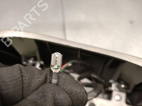 Rat SUBARU TRIBECA (B9) 3.0 (WXE) | BP35980406C49 - Image 10