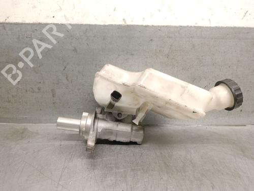 Used Brake master cylinder CITROËN DS3 (SA_) 1.2 THP 110 (110 hp) 28289944