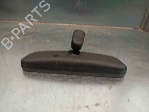 Rear mirror BMW 7 (E38) 725 tds | BP5656385I6 