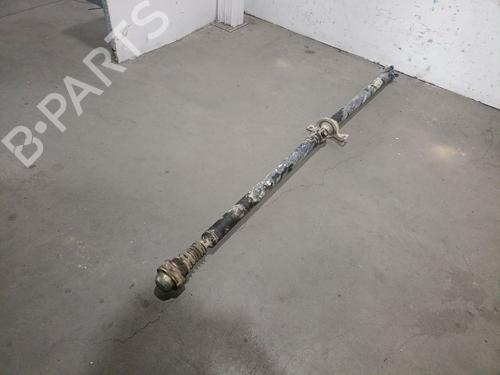 Used Driveshaft Driveshaft OPEL ANTARA A (L07) 2.0 CDTI (150 hp) 36161132 36161132
