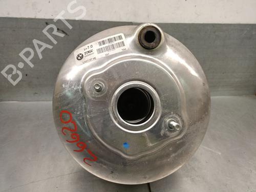 Servo brake BMW X3 (E83) 3.0 d | BP39514864M42 - Image 2