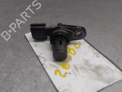 Electronic sensor DACIA LODGY (JS_) 1.2 TCe (JSAY, JSM0) | BP38236018M84 - Image 3