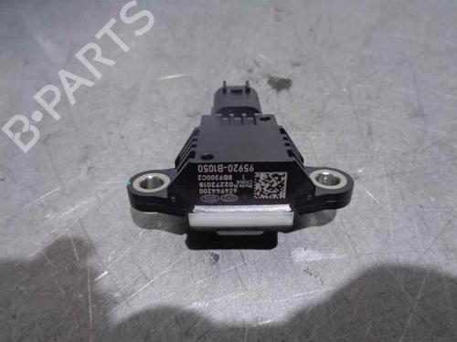 Used Electronic module Electronic module 7124746 7124746