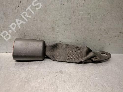 Engache cinturón FIAT COUPE (175_) 1.8 16V (131 hp) 31013477