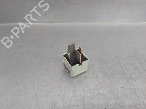 Elektronisk modul AUDI A5 Sportback (8TA) [2007-2017]  14907913