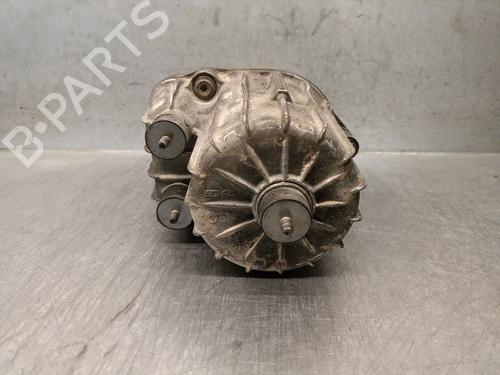 Steering pump OPEL ASTRA H (A04) 1.9 CDTI (L48) | BP24155307M99 