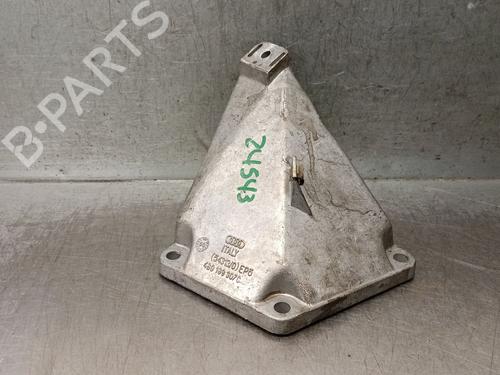 Used Engine mount Engine mount AUDI A4 B5 (8D2) 2.5 TDI (150 hp) 33649910 33649910