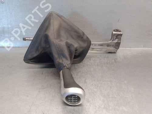 Gear lever BMW 3 (E90) 320 d | BP23547728M90 