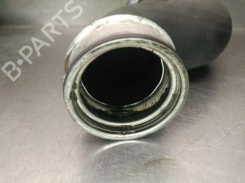 Pipe VW JETTA III (1K2) 1.9 TDI | BP29854970M125 