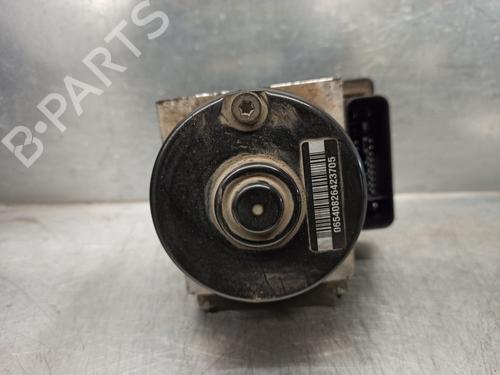ABS pump OPEL ZAFIRA / ZAFIRA FAMILY B (A05) 1.7 CDTI (M75) | BP13304781M43 