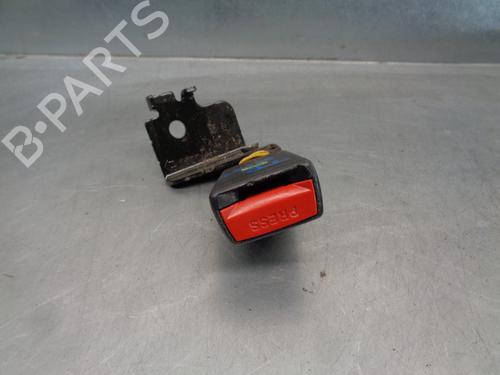 Engache cinturón Engache cinturón HYUNDAI i40 I CW (VF) 1.7 CRDi (136 hp) 20260947 20260947