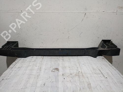 rear-bumper-reinforcement-citroen-c5-ii-rc_-2004-2005-2006-2007-2008-39592861 main image