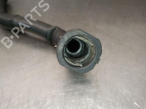 Rør KIA EV6 (CV) 77 | BP30277673M125 - Image 3
