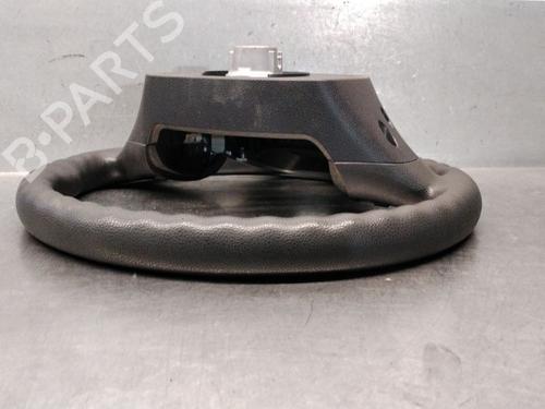 Steering wheel KIA RIO III (UB) 1.25 CVVT | BP39988077C49 - Image 4