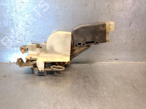 Used Front right lock Front right lock 27458594 27458594