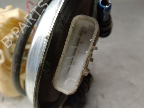 Fuel pump OPEL VECTRA B Hatchback (J96) 2.0 i 16V (F68) | BP27661290M76 