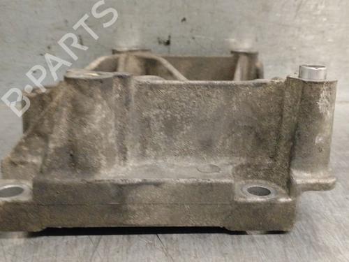 Engine mount PEUGEOT 307 (3A/C) 1.6 16V | BP34186989M89 - Image 4