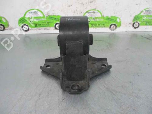 Engine mount HYUNDAI SONATA V (NF)  | BP8762185M89 