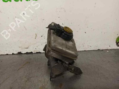 Brake master cylinder FORD ESCORT VI (GAL, AAL, ABL)  | BP5147443M77 