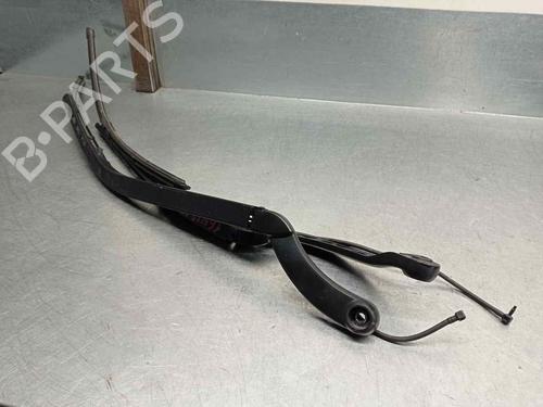 Front windshield wiper arm JAGUAR XF I (X250) 2.2 D | BP11360123C143 