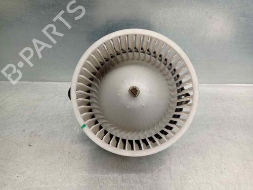 Heater blower motor HYUNDAI ACCENT III (MC) 1.4 GL | BP9591074M62 